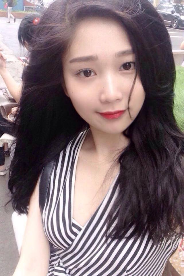 我朋友的老婆免费观看