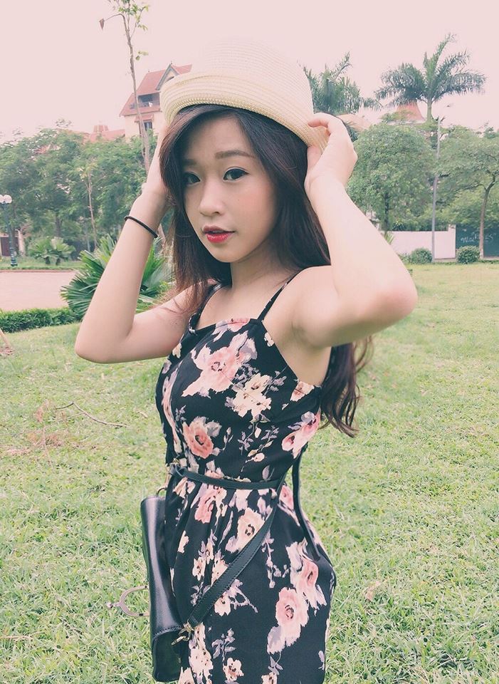 同桌的你电影免费观看